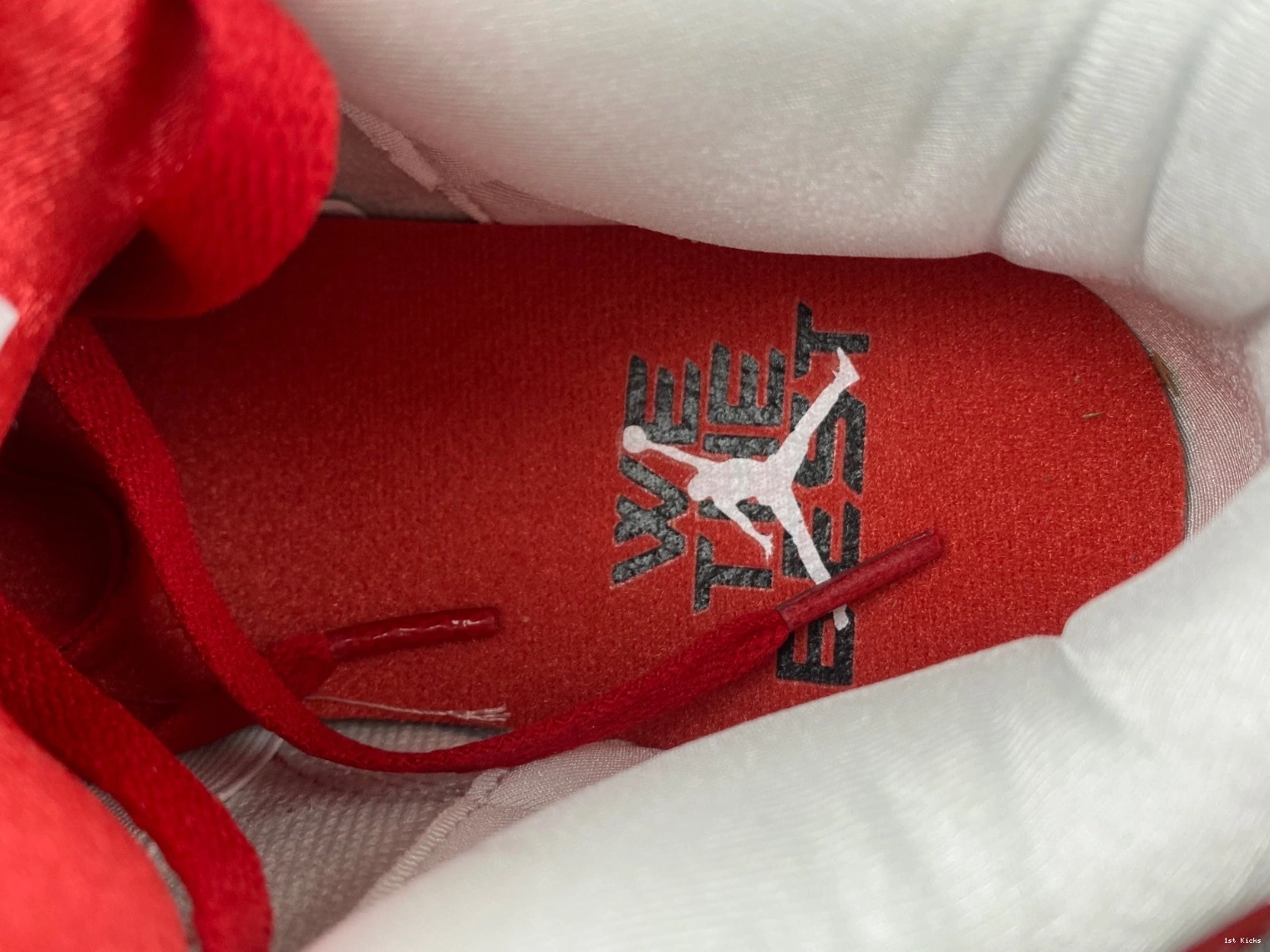 3 Khaled DJ AJ3-770438 Retro - Jordan Grateful 0511